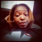 Dani Eaglin - @danieaglin - Instagram