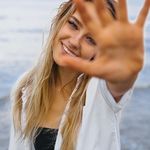dani.eaglin - @dani.eaglin8 - Instagram