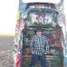 Daniel Eaglin - Facebook