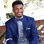 Daniel James Eaglin 🏅🔋💰 - @_dje__ - Instagram