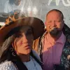 Danielle - @danielleanglin87 - TikTok