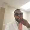 Danny Eaglin - @dannyeaglin - TikTok