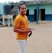Daniel Akins - Facebook