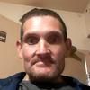 Daniel Eakins - @daniel.eakins - TikTok
