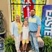 Daniel Eakins - Facebook