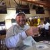 Daniel Eakins - Facebook
