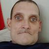 Daniel Eakins - @daniel.eakins5 - TikTok