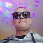 Daniel Eakins - @eakins318 - Instagram