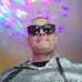 Daniel Eakins - Facebook