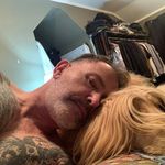 Daniel Eakins-Veras - @d.eakinsveras - Instagram