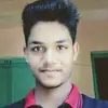 Anurag_abvp - @daniel.ealey - TikTok
