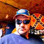 Bobby Daniel Ealey - @bobbydanielealey - Instagram