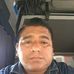 Daniel Alay - Facebook