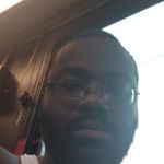 Daniel Ealey - @miamis_hotboy - Instagram