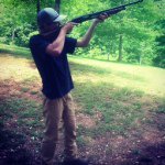 Daniel Ealey - @thatealeyguy19 - Instagram