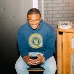 Daniel Ealey - @danny_e159 - Instagram