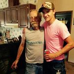 Daniel Ealey - @danielealey - Instagram