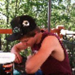 Daniel Ealey - @danielealey420 - Instagram