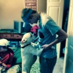 Daniel Ealey - @danielealey34255 - Instagram