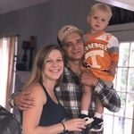 Daniel Ealey - @daniel.ealey.77 - Instagram