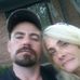 Daniel Ealey - Facebook