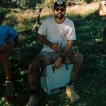 Daniel Ealey - @ealey10 - Instagram
