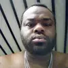 Daniel Ealey II - @danielealeyii - TikTok