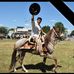Daniel Eley - Facebook