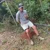 danielealey256 - @danielealey256 - TikTok
