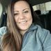 Danielle Ealey - Facebook