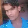 Mohit_Garg - @daniel.ealey228 - TikTok