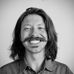 Dan Earhart - Facebook