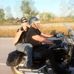 Dan Earhart - Facebook
