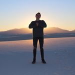 Daniel Earhart - @danielearhart - Instagram