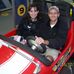 Daniel Earhart - Facebook