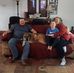 Daniel Earhart - Facebook