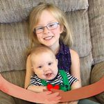 Daniel Earhart - @earhart111 - Instagram