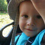 Daniel Scott Earhart - @babybro157 - Instagram
