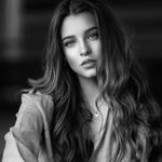 Danielle Earhart - @earhartdanielle_ - Instagram
