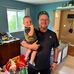 Dan Earle - Facebook