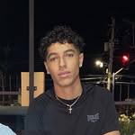 Daniel - @_danielearle_ - Instagram
