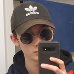 Daniel - @daniel._.earley - Instagram