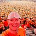 Daniel Earle - Facebook