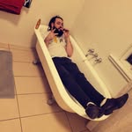 Daniel Earle - @lemonzestmemes - Instagram