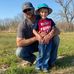 Daniel Earle - Facebook