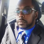 Daniel Earle - @daniel.earle.737 - Instagram