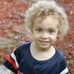 Daniel Earle - @daniel.earle.10 - Instagram