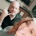 Daniel Earle - Facebook
