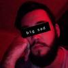 Daniel Earle - @danielearle1 - TikTok