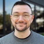 Daniel Earle - @danielplearle - Instagram